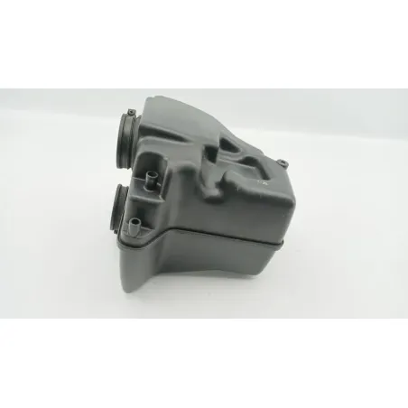 Boite a air SUZUKI GS 500 2003 - 2006