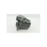 Boite a air SUZUKI GS 500 2003 - 2006 Boite a air SUZUKI GS 500 2003 - 2006