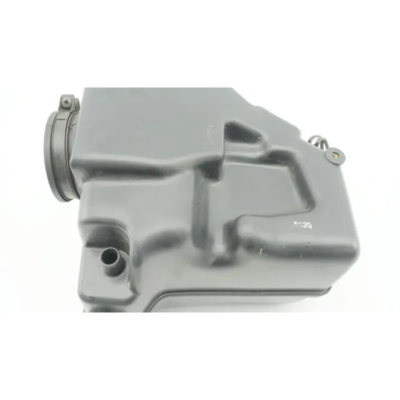 Boite a air SUZUKI GS 500 2003 - 2006