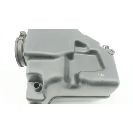 Boite a air SUZUKI GS 500 2003 - 2006