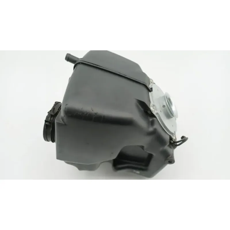 Boite a air SUZUKI GS 500 2003 - 2006
