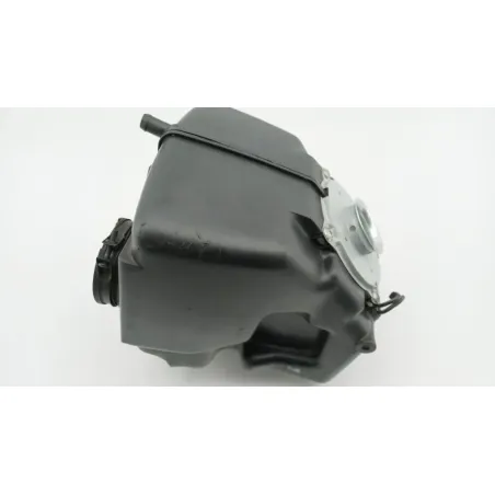 Boite a air SUZUKI GS 500 2003 - 2006