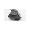 Boite a air SUZUKI GS 500 2003 - 2006 Boite a air SUZUKI GS 500 2003 - 2006