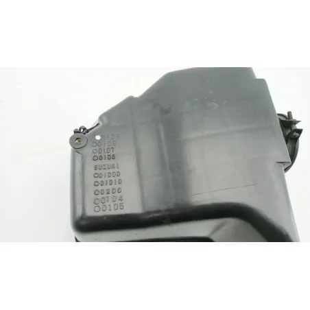Boite a air SUZUKI GS 500 2003 - 2006