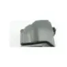 Boite a air SUZUKI GS 500 2003 - 2006 Boite a air SUZUKI GS 500 2003 - 2006