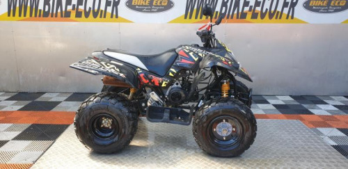 STANDARD R CORP XL 50