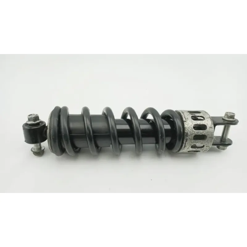 Amortisseur SUZUKI GS 500 2003 - 2006