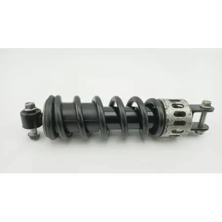 Amortisseur SUZUKI GS 500 2003 - 2006