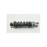 Amortisseur SUZUKI GS 500 2003 - 2006 Amortisseur SUZUKI GS 500 2003 - 2006