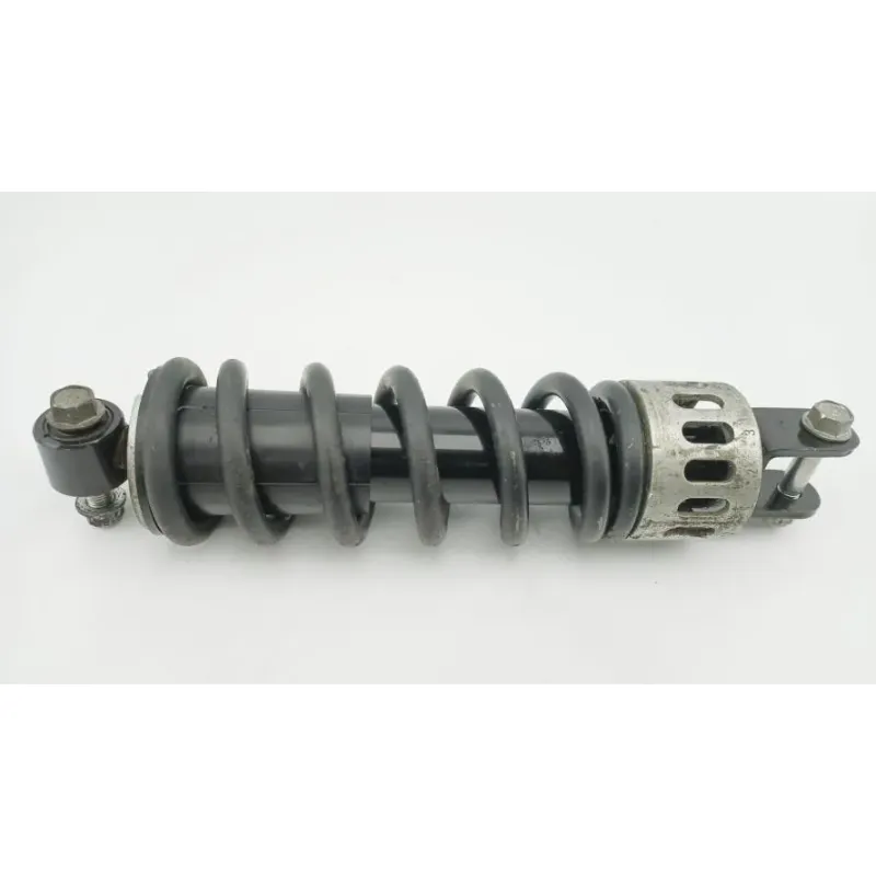 Amortisseur SUZUKI GS 500 2003 - 2006