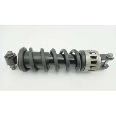 Amortisseur SUZUKI GS 500 2003 - 2006