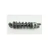 Amortisseur SUZUKI GS 500 2003 - 2006 Amortisseur SUZUKI GS 500 2003 - 2006