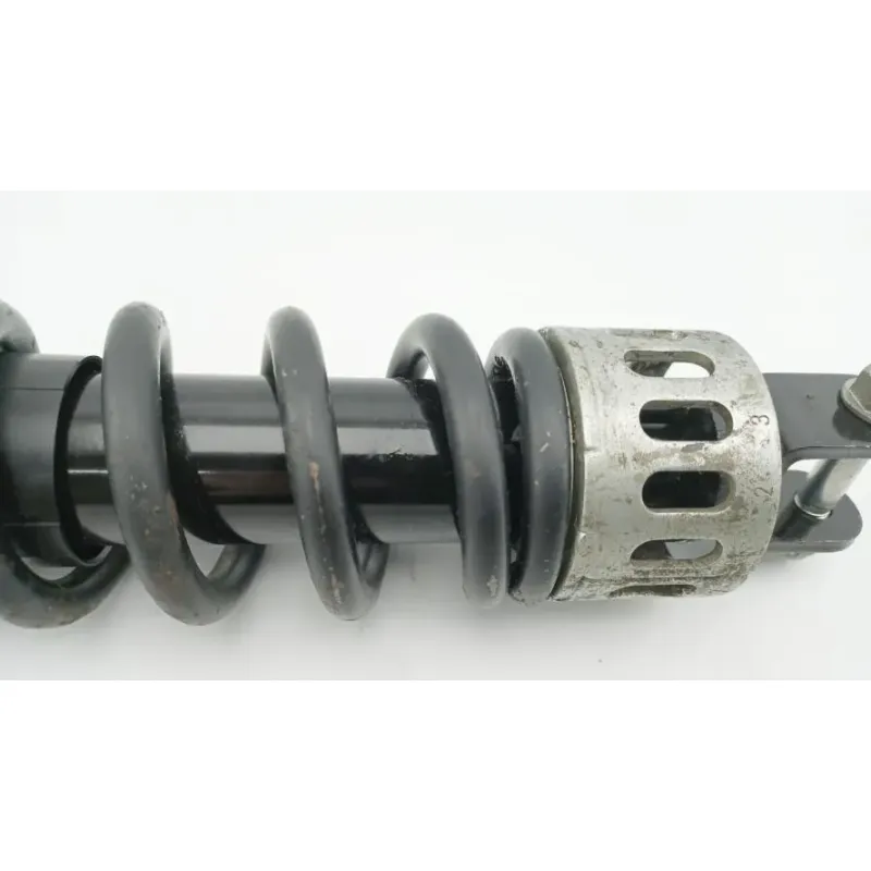 Amortisseur SUZUKI GS 500 2003 - 2006