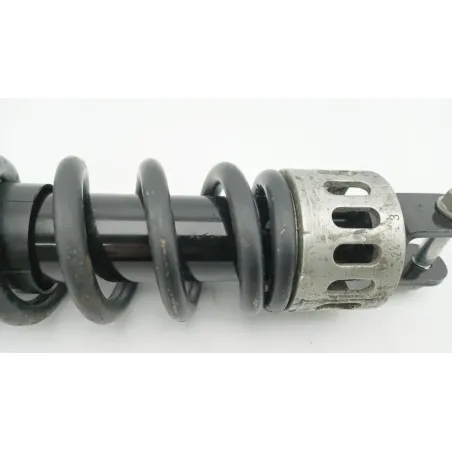 Amortisseur SUZUKI GS 500 2003 - 2006