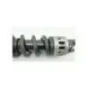 Amortisseur SUZUKI GS 500 2003 - 2006 Amortisseur SUZUKI GS 500 2003 - 2006