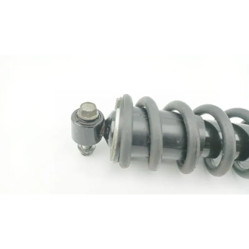 Amortisseur SUZUKI GS 500 2003 - 2006