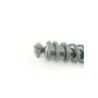 Amortisseur SUZUKI GS 500 2003 - 2006 Amortisseur SUZUKI GS 500 2003 - 2006