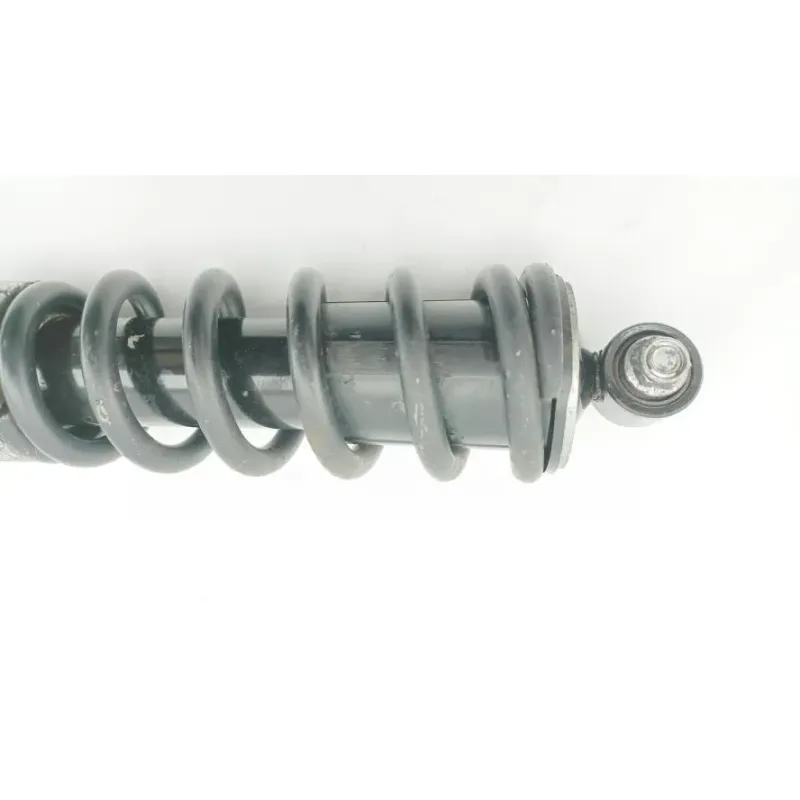 Amortisseur SUZUKI GS 500 2003 - 2006