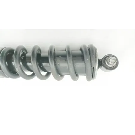 Amortisseur SUZUKI GS 500 2003 - 2006