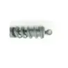 Amortisseur SUZUKI GS 500 2003 - 2006 Amortisseur SUZUKI GS 500 2003 - 2006