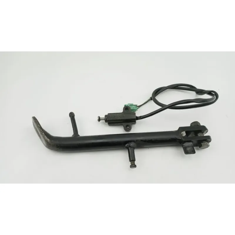 Bequille laterale SUZUKI GS 500 2003 - 2006