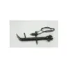 Bequille laterale SUZUKI GS 500 2003 - 2006