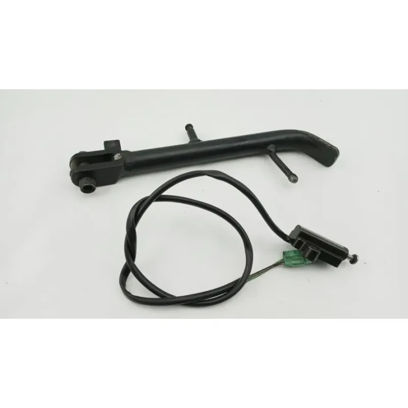 Bequille laterale SUZUKI GS 500 2003 - 2006
