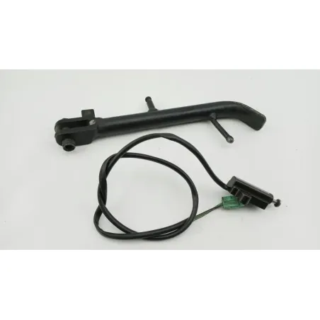 Bequille laterale SUZUKI GS 500 2003 - 2006