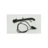Bequille laterale SUZUKI GS 500 2003 - 2006