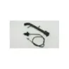 Bequille laterale SUZUKI GS 500 2003 - 2006