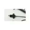 Bequille laterale SUZUKI GS 500 2003 - 2006