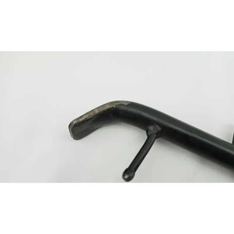 Bequille laterale SUZUKI GS 500 2003 - 2006