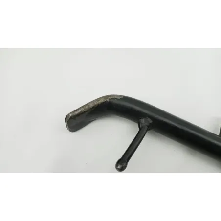 Bequille laterale SUZUKI GS 500 2003 - 2006
