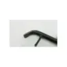 Bequille laterale SUZUKI GS 500 2003 - 2006