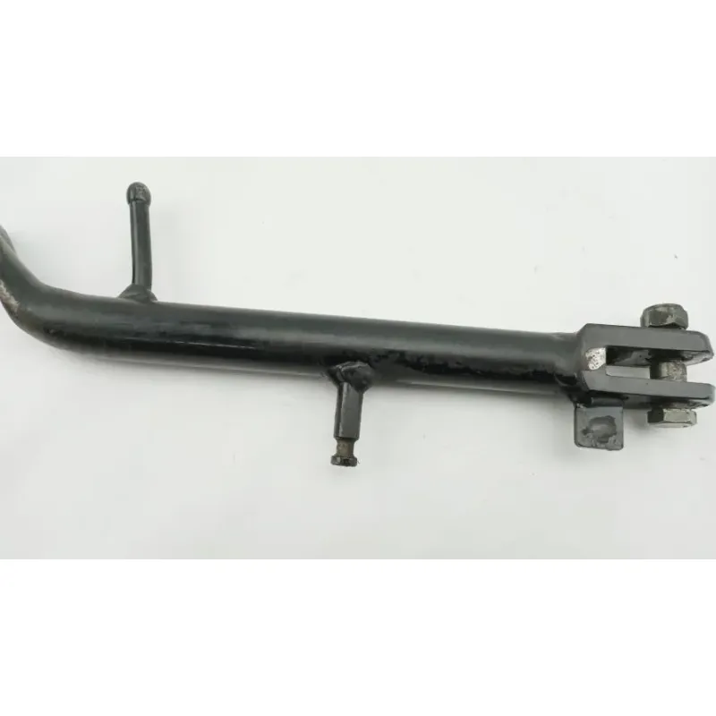 Bequille laterale SUZUKI GS 500 2003 - 2006