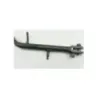 Bequille laterale SUZUKI GS 500 2003 - 2006