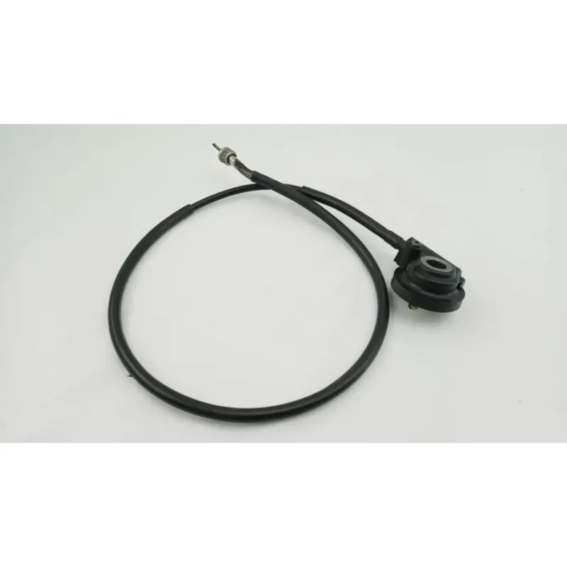 Entraineur compteur SUZUKI GS 500 2003 - 2006