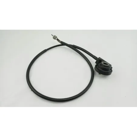 Entraineur compteur SUZUKI GS 500 2003 - 2006