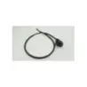 Entraineur compteur SUZUKI GS 500 2003 - 2006 Entraineur compteur SUZUKI GS 500 2003 - 2006
