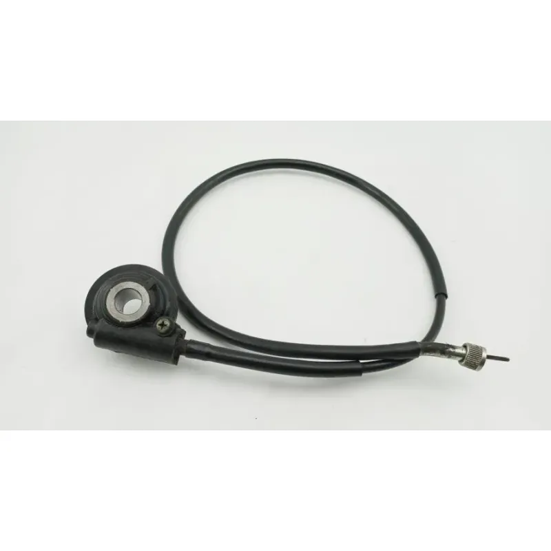 Entraineur compteur SUZUKI GS 500 2003 - 2006