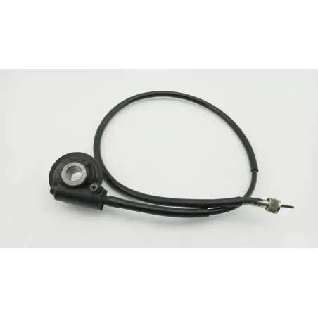Entraineur compteur SUZUKI GS 500 2003 - 2006