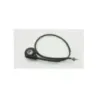 Entraineur compteur SUZUKI GS 500 2003 - 2006 Entraineur compteur SUZUKI GS 500 2003 - 2006