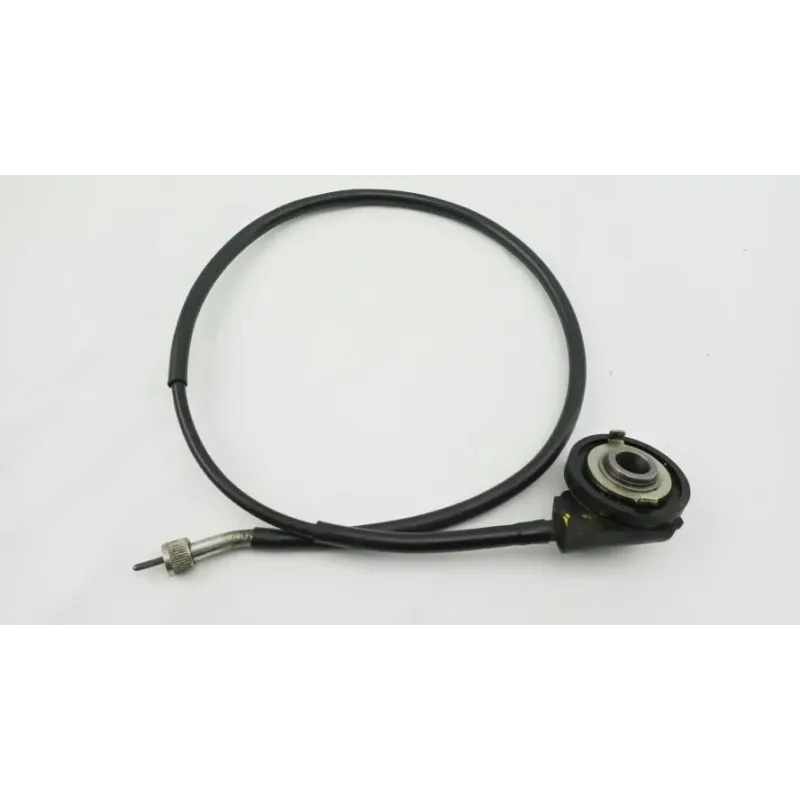 Entraineur compteur SUZUKI GS 500 2003 - 2006