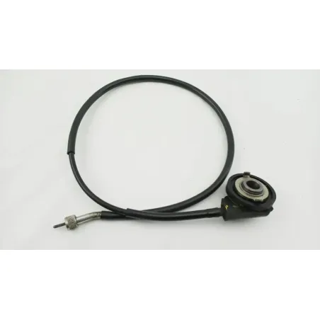 Entraineur compteur SUZUKI GS 500 2003 - 2006