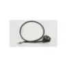 Entraineur compteur SUZUKI GS 500 2003 - 2006 Entraineur compteur SUZUKI GS 500 2003 - 2006