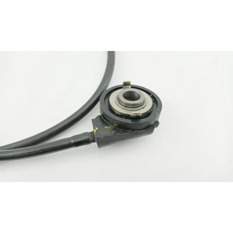 Entraineur compteur SUZUKI GS 500 2003 - 2006