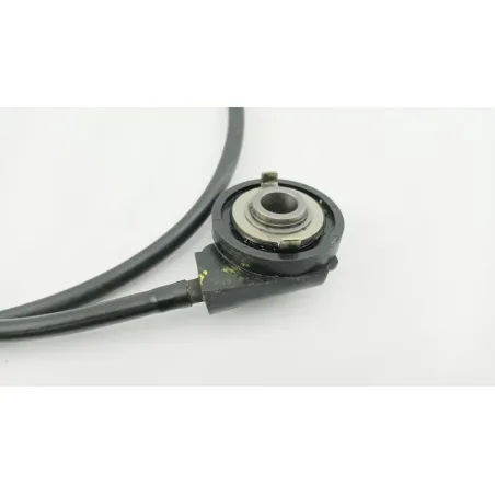 Entraineur compteur SUZUKI GS 500 2003 - 2006