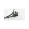 Entraineur compteur SUZUKI GS 500 2003 - 2006 Entraineur compteur SUZUKI GS 500 2003 - 2006