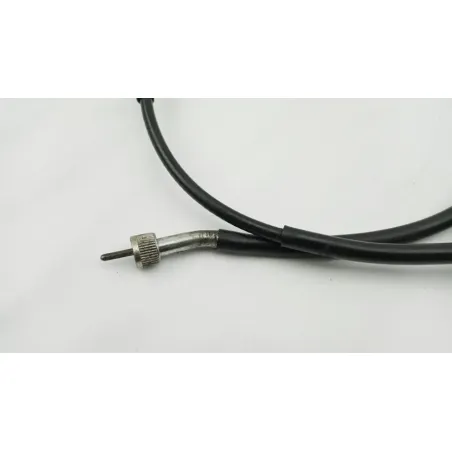 Entraineur compteur SUZUKI GS 500 2003 - 2006