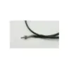 Entraineur compteur SUZUKI GS 500 2003 - 2006 Entraineur compteur SUZUKI GS 500 2003 - 2006